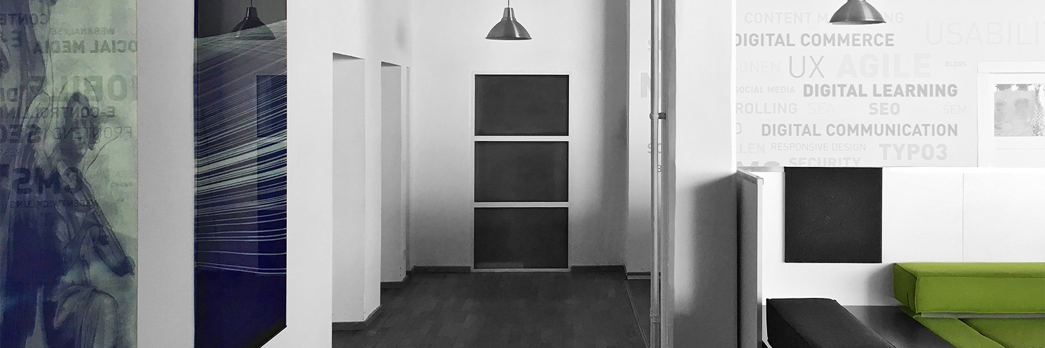 arrabiata_de's profile banner image