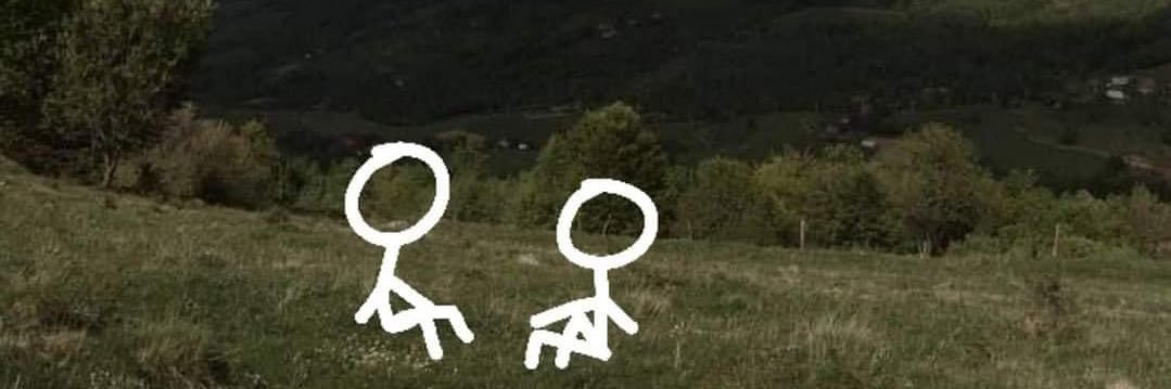 ms_99's profile banner image