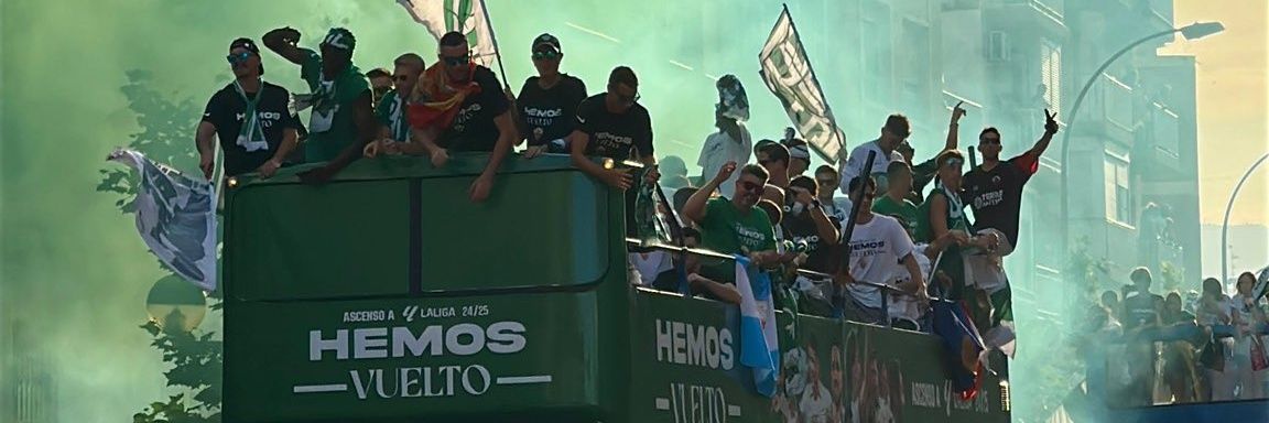 _miralles_'s profile banner image