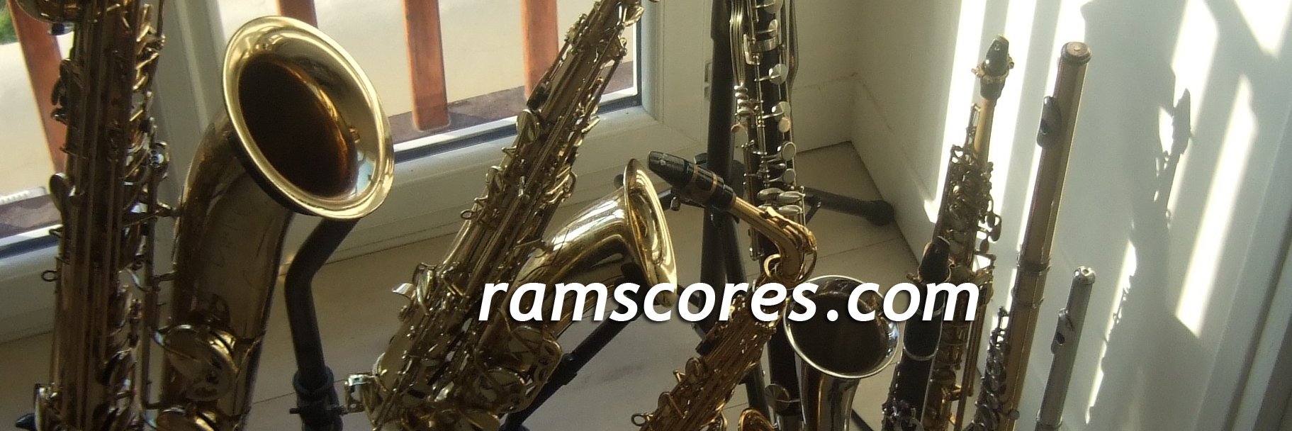 ramscores's profile banner image