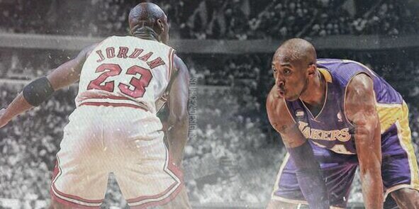 dwikiwiki's profile banner image
