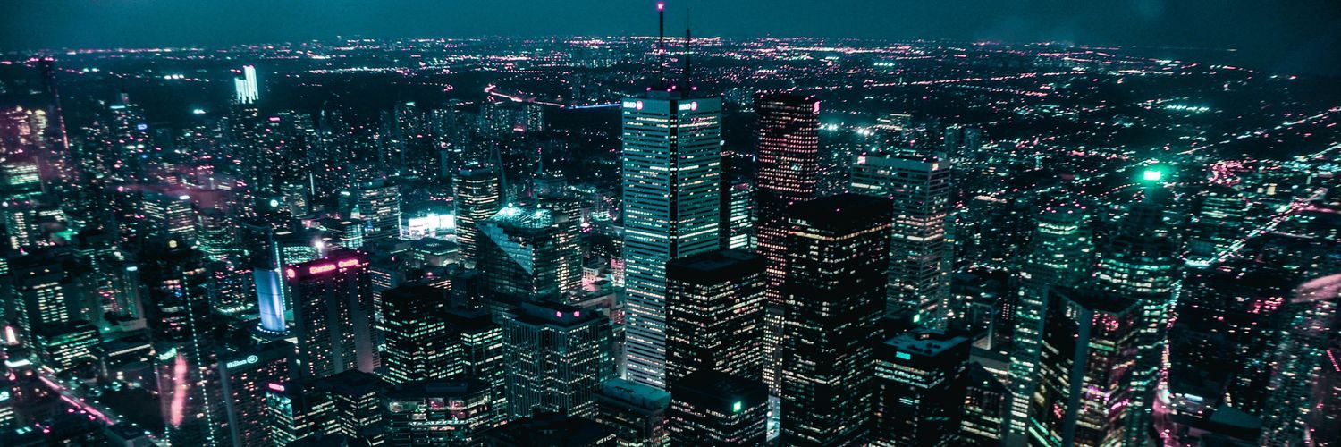 murray_s1's profile banner image