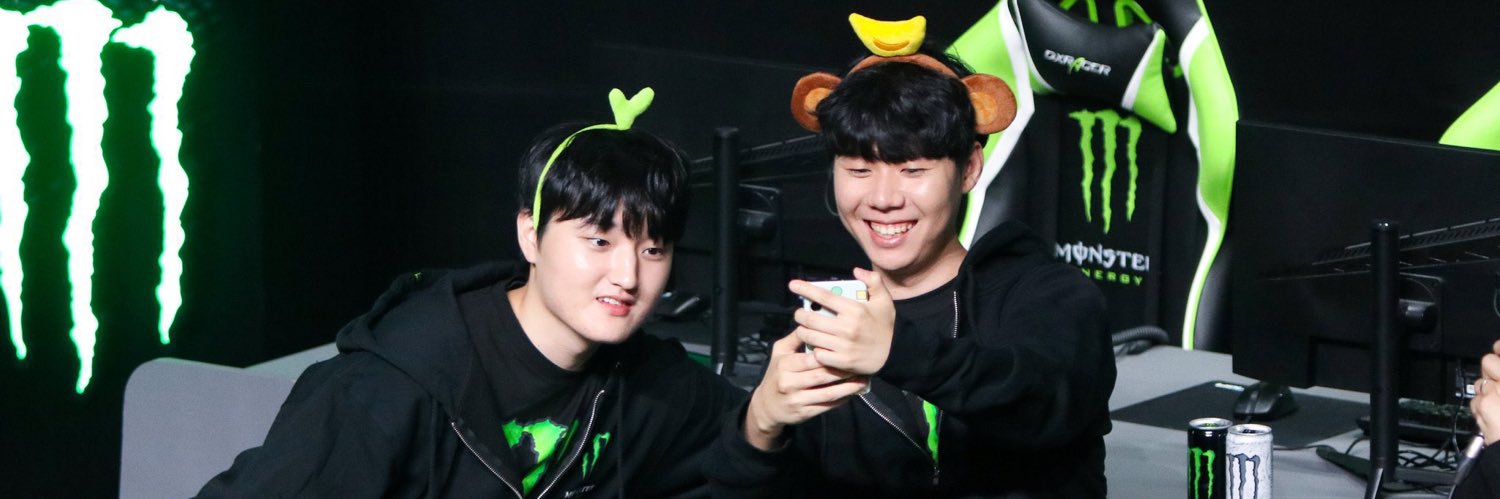 so 🧸 GENG B2B MSI CHAMPIONS CHOVY MSI FMVP's banner