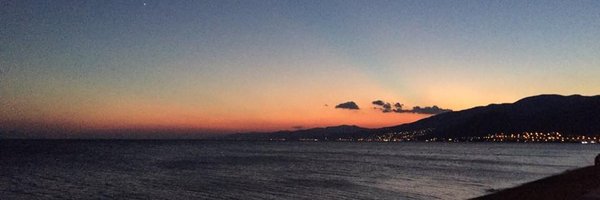 timerewritten Profile Banner