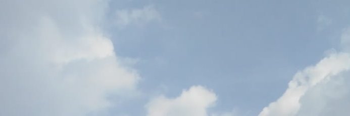 doktor_senja's profile banner image