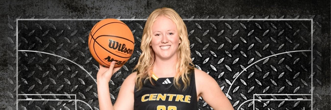 Linnette Jessie banner