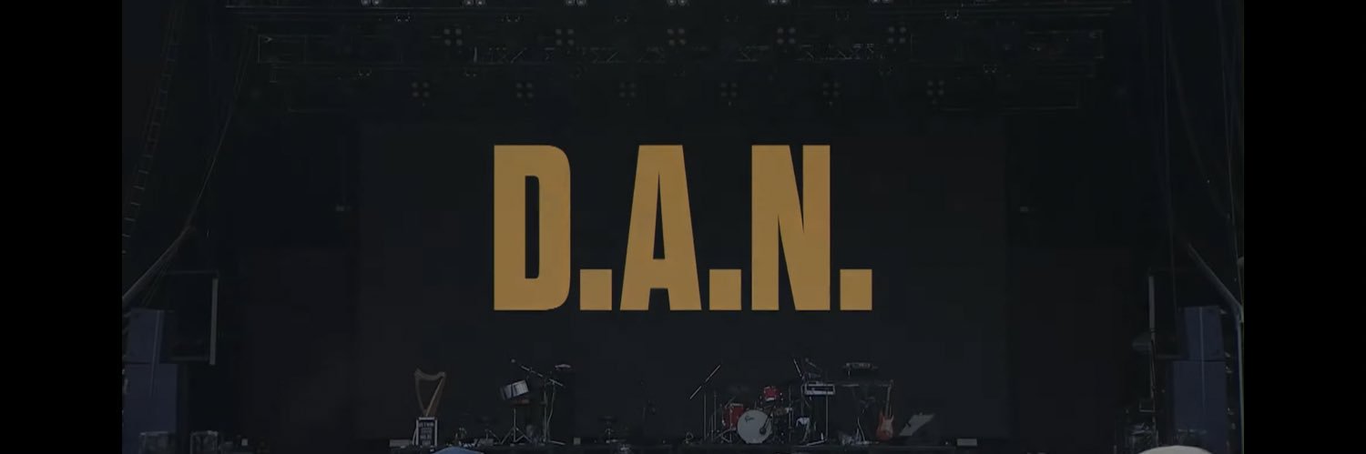 ikano34mi's profile banner image