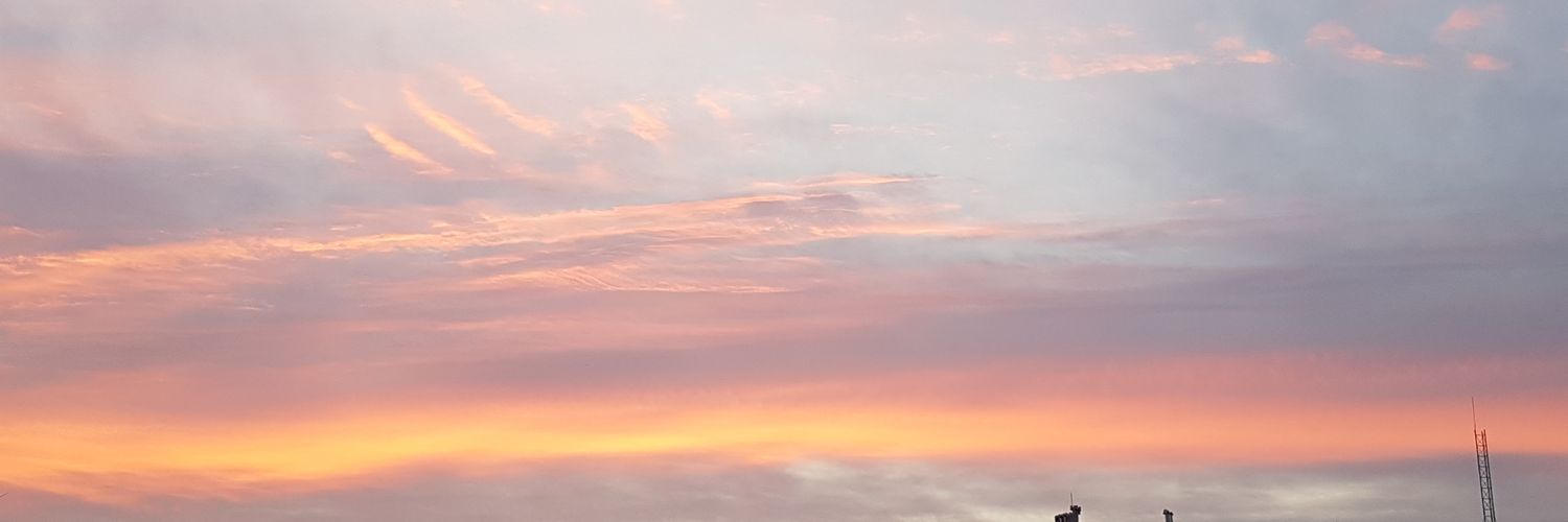 extermom's profile banner image