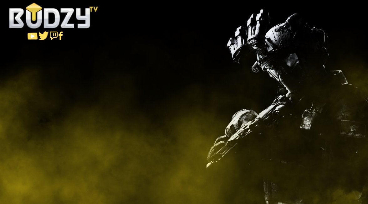 Budzy.CULT 🩸🩸🩸 banner