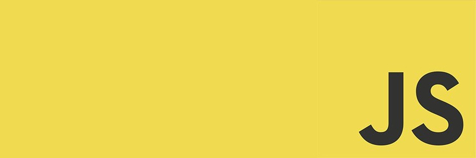 JavaScript Feed banner