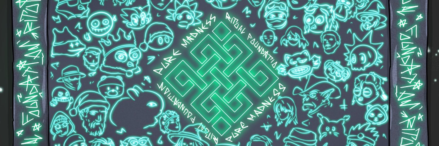 zheezy (❖,❖) (evm/acc).base.eth 🦇 banner