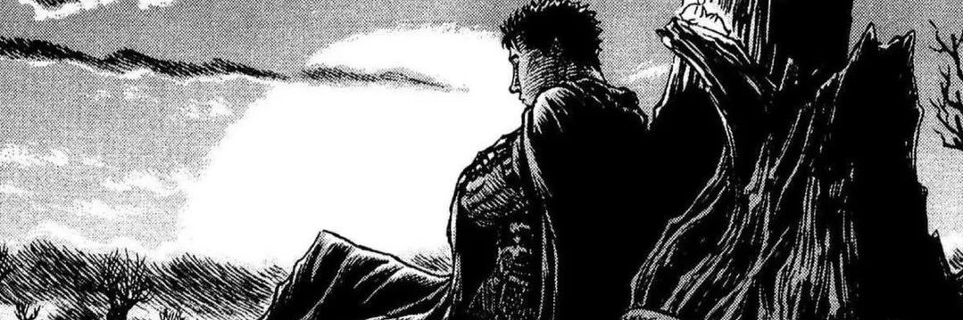 Diogolabarraca's profile banner image
