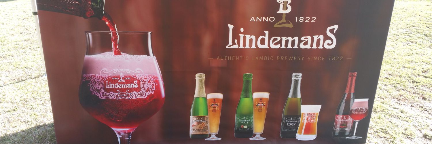 BelgianBeersSA's profile banner image