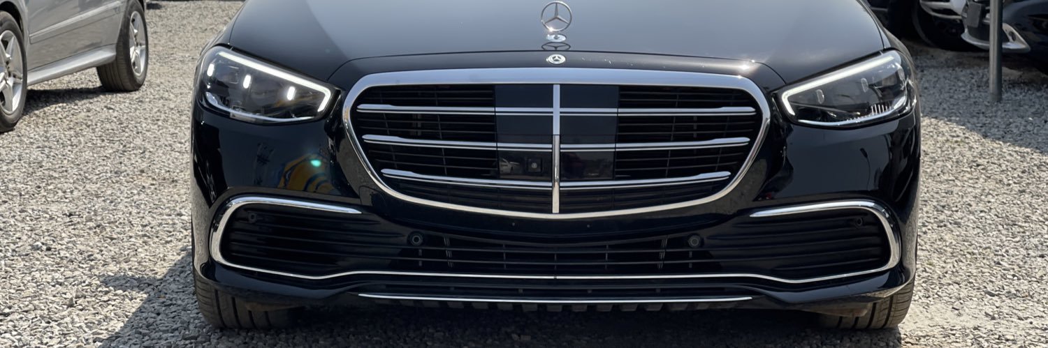 CAPITAL__CARS banner