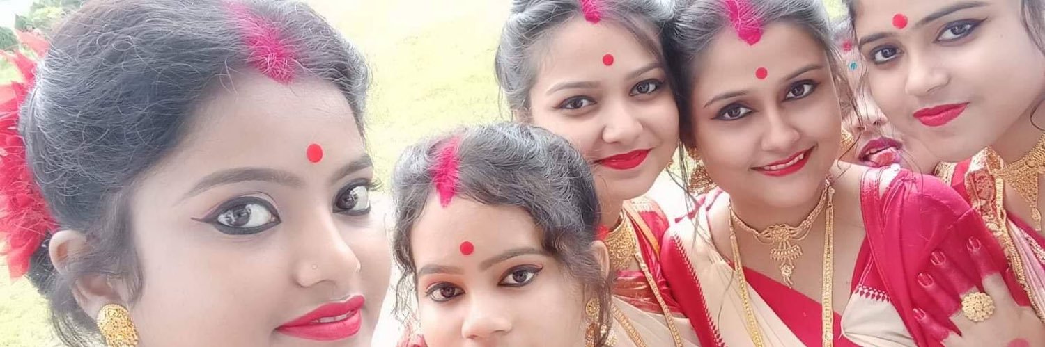 Anokhi_jasmin's profile banner image