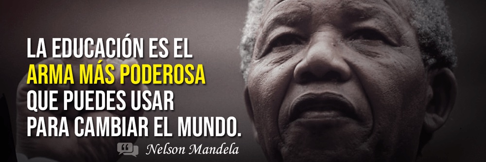 Dariel Suárez banner