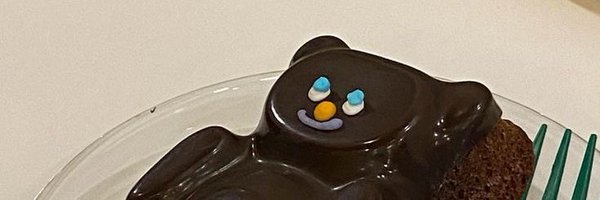 Flomeije Profile Banner