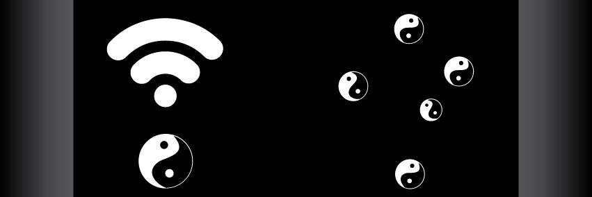 JamieMacch's profile banner image