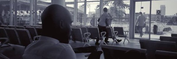 adeekoACIB Profile Banner