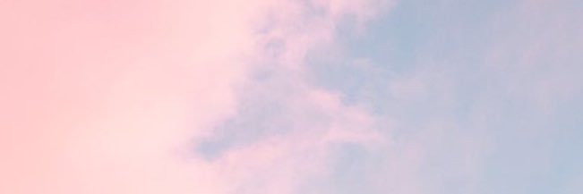 SODUJJIM's profile banner image