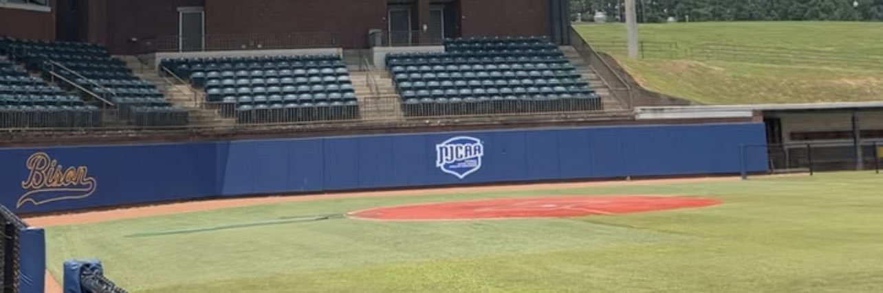 DChampitto's profile banner image