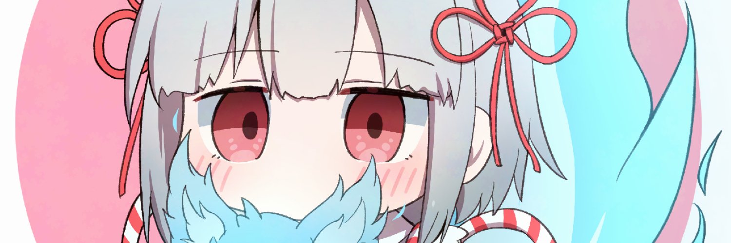 Telumasa04's profile banner image