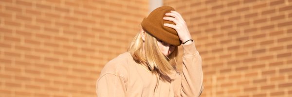 Sneeze804 Profile Banner