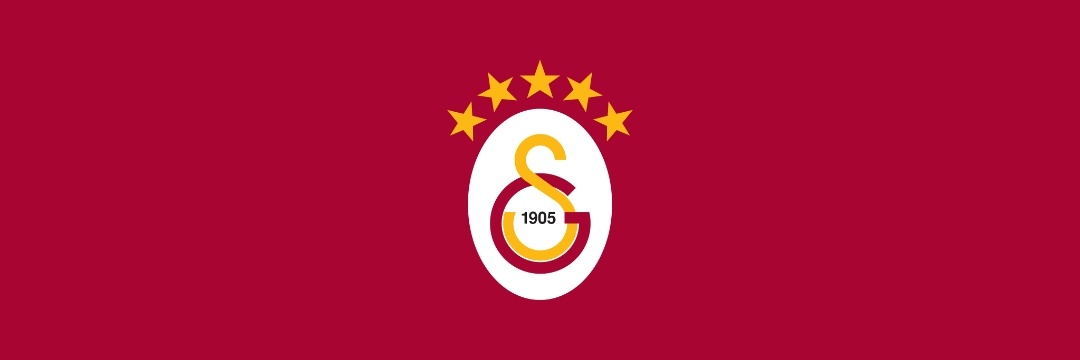 Erdinar6's profile banner image