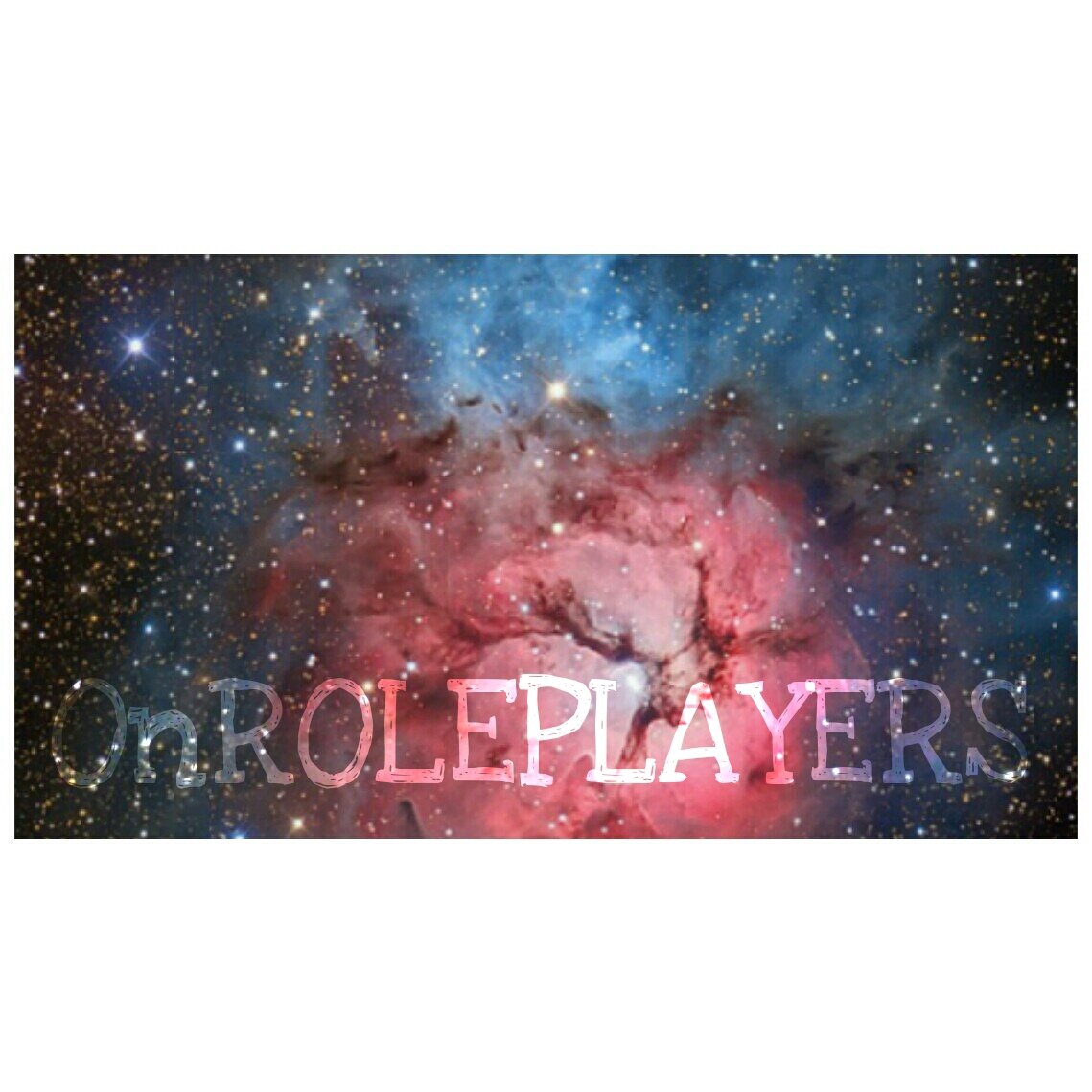 OnROLEPLAYERS's profile banner image