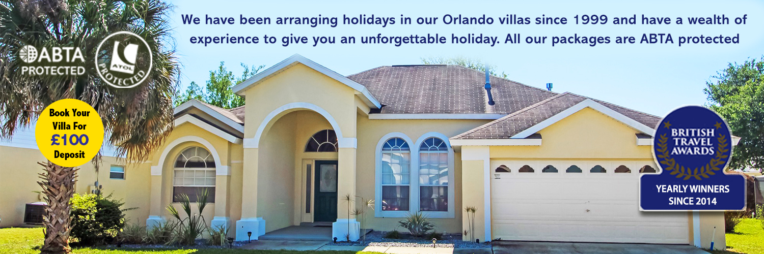 DebbiesVillas's profile banner image