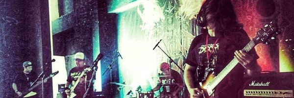 BiangRocker Profile Banner