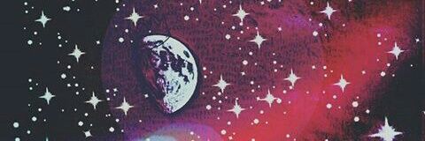 Ａｌｅｘ Ｓａｄ 苛っネ banner