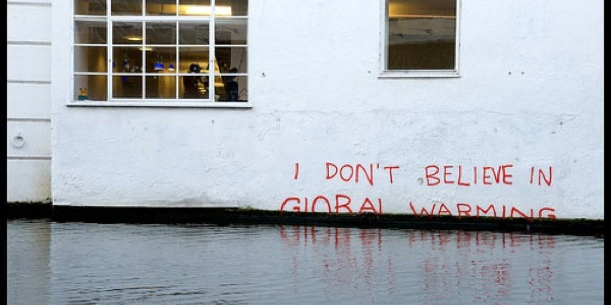 Adelaide Colin banner