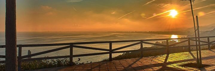 perezmacian's profile banner image