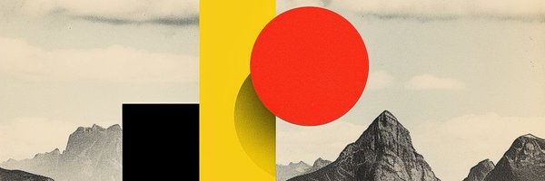 artcohr Profile Banner