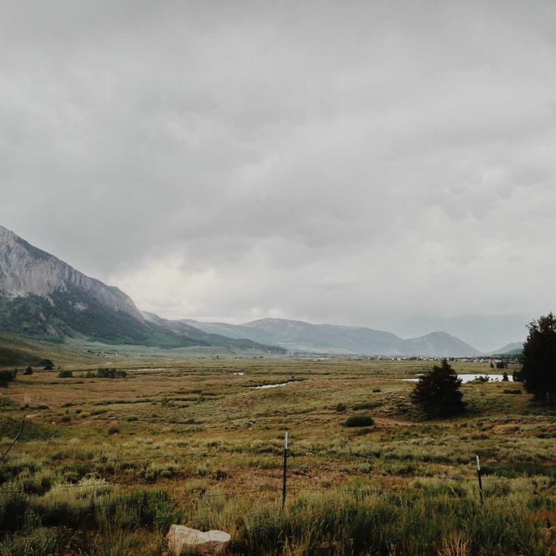joeking77's profile banner image
