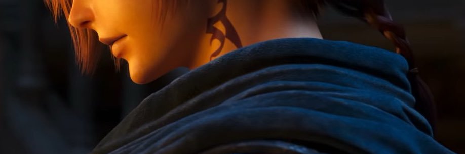 Z’ahra Fheera banner