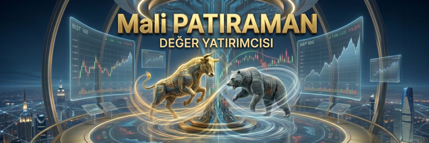 Mali Patıraman banner