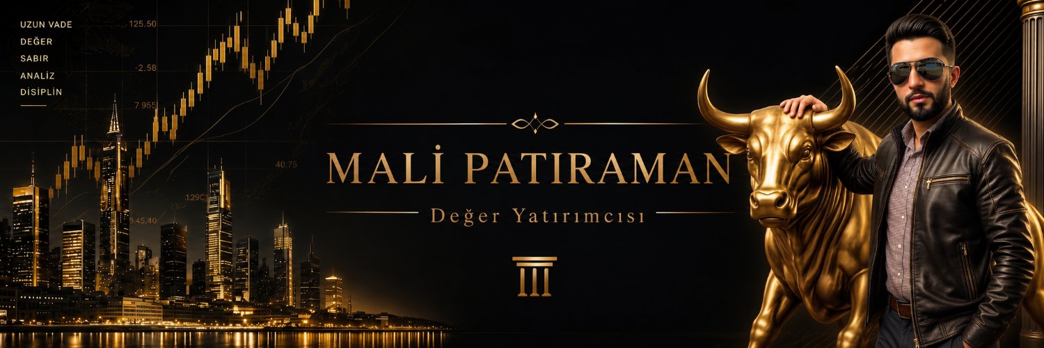 mapatiraman's profile banner image