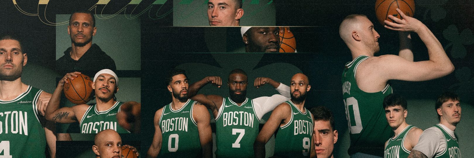 Kassidee KI banner