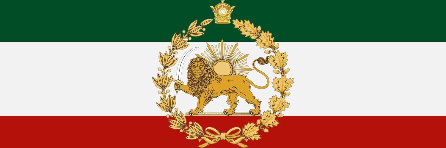 Radinkabir's profile banner image