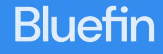 Andrew (Ø,G) banner