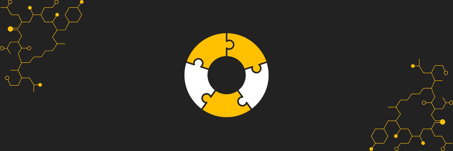 David Cripto | DeFi Antipasivo 🧩 banner