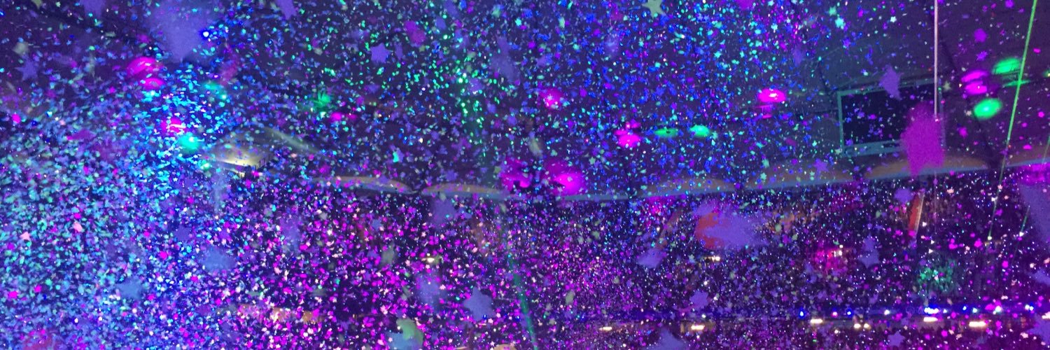 Margodv's profile banner image