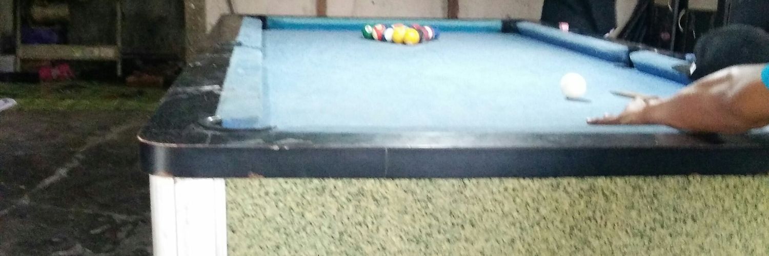 Handoko banner