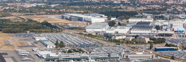 ailespourlouest Profile Banner