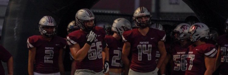 Hunter Talley banner