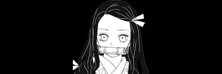inrijkwf's profile banner image