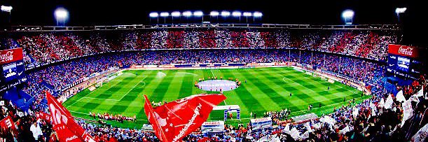 Raquel130396's profile banner image