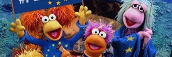 YouBrokeItMate Profile Banner